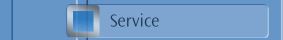 Service