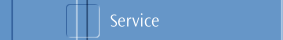 Service