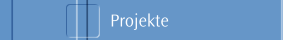 Projekte