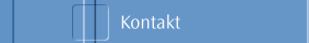 Kontakt