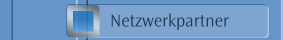 Netzwerkpartner