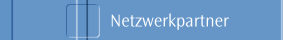 Netzwerkpartner